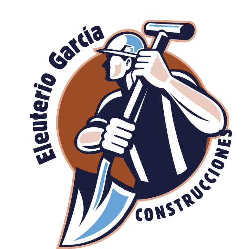 Eleuterio García Construcciones