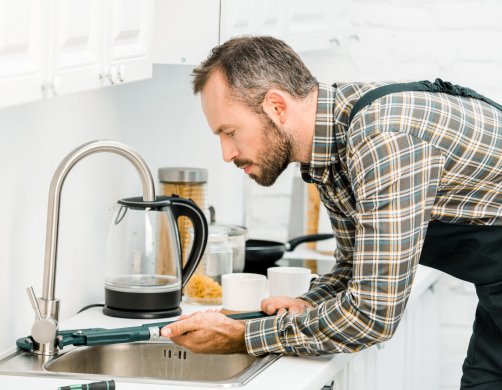 Tarifas Competitivas